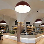 Panificio l'assunta