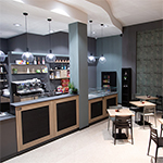 Bar degli amici