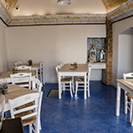 Cafè del mar