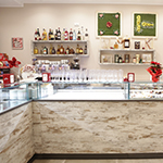 Casanovacafe