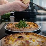 KokoPizza