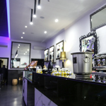Time Café